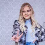 Estefania Wollny: Dieser Urlaub hebt ihre Beziehung auf eine ganz neue Ebene!