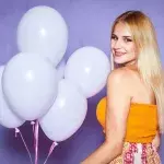 Estefania Wollny, Eis, Ratheim, Deutschland
