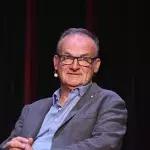Frank Plasberg hört bei hart aber fair auf was macht er heute ?