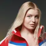"Geschichte fängt gerade erst an": BSF-Star Antonia Hemmer heizt die Gerüchteküche ordentlich an