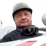 Hans Herrmann