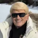 Heino