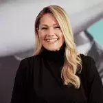 Helene Fischer ganz privat Wie lebt sie als Mama und was plant sie 2026?