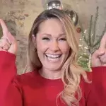 Helene Fischer