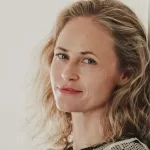 Inez Bjørg David