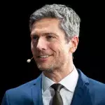 Ingo Zamperoni
