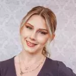 Ist Loredana Wollny etwa erneut schwanger?