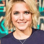 Jeanette Biedermann — Wikimedia Commons