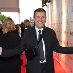 Jens Riewa