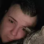 Jeremy Pascal Wollny spricht erstmals seit Langem wieder über seine Familie