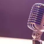 Jessica Haller über ihren Song: "Das ist mein Kindheitstraum, der in Erfüllung geht!"