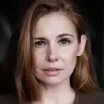 Josefine Preuß