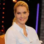 Judith Rakers