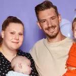 Lavinia Wollny, Die Wollnys, Kinder, Spielzeug