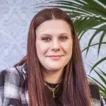 Lavinia Wollny kurz nach der Geburt: So geht Haylie mit ihrem kleinen Bruder um