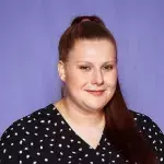 Lavinia Wollny, Tochter, Geburtstag