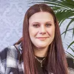 Lavinia Wollny