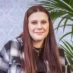 Lavinia Wollny