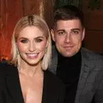 Lena Gercke: Sauer auf Freund Dustin Schöne?