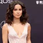Lena