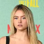 Leni Klum: Lookveränderung 
