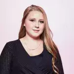 Loredana Wollny: Aus diesem Grund zieht sie sich zurück!