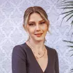 Loredana Wollny: "Horror-Flug" mit Söhnchen Aurelio in die Türkei