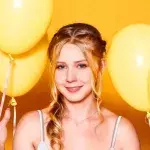 Loredana Wollny und ihre Ehemann Servet erwarten erneut ein Baby. Die Verkündung lief aber alles andere als nach Plan.