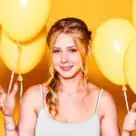 Loredana Wollny