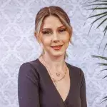 Loredana Wollny