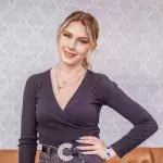 Loredana Wollny