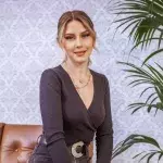Loredana Wollny