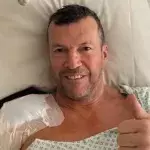 Lothar Matthäus