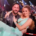 Michael Wendler ist Single: Scheidung von Laura?