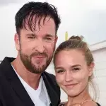 Michael Wendler und Laura Müller: Kündigen sie die Schwangerschaft an?