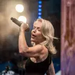 Michelle