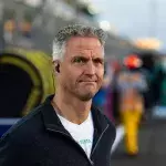 Mick Schumacher wagt den Sprung in die IndyCar: Onkel Ralf sorgt sich um seine Sicherheit