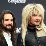 Nach Bambi-Skandal: Kaulitz-Brüder rechnen mit Gottschalk ab