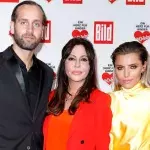 Nach Sieg bei "Schlag den Star": Ex von Simone Thomalla trifft sich mit ihrer Tochter