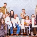 Nach "Wollnys"-Ausstieg: Was ist aus Calantha geworden?