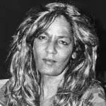 Nadja Abd el Farrag