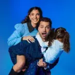 Neues Familienleben bei Yeliz und Jimi im Reality-TV