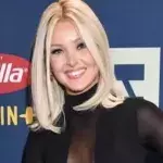 Patrice Aminati
