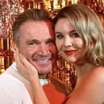 Peter Klein & Yvonne Woelke