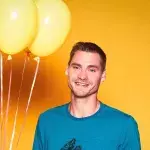 Peter Wollny, Instagram, Freundschaft, Kevin Haupt