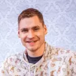 Peter Wollny, Sarafina Wollny, Türkei, Auswanderung