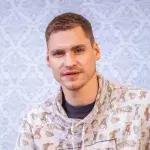 Peter Wollny über Angel-Ausflug: Das hat geknallt, da wäre fast die Angel weggeflogen!