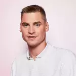 Peter Wollny