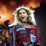Ratten und Schimmel Warum kauft Bill Kaulitz dieses Haus?