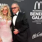 Robert Geiss' Vermögen - So reich ist der Reality-Multimillionär